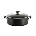 Acclaim 7.5-Qt. Covered Wide Stockpot